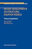 Social, methods, and microeconomics : contributions to doing economics better