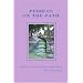 Pebbles On the Path: A Medium's Journey Into the Spirit World