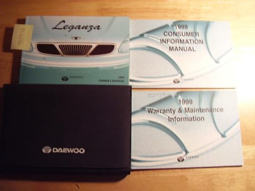 Daewoo