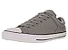 Converse Unisex Chuck Taylor High Street Ox Casual Shoe