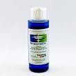 Scented Oil Ocean Breeze / Ocean Blue ScentsOil Aromatherapy Liquid Paraffin