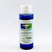 Scented Oil - Seaside Mist - ScentsOil for Aromatherapy Burners & Diffusers