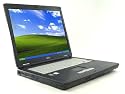 中古ノートパソコン 富士通A4ノート 【機種問わず】 ◆動作正常品◆ Windows XP Professional搭載