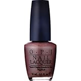 オーピーアイ＜OPI＞ネイルカラーP02/Nomad's Dream