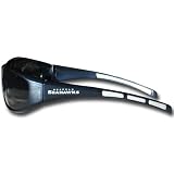 NFL Seattle Seahawks Sunglasses at Amazon.com