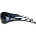 NFL Seattle Seahawks Sunglasses