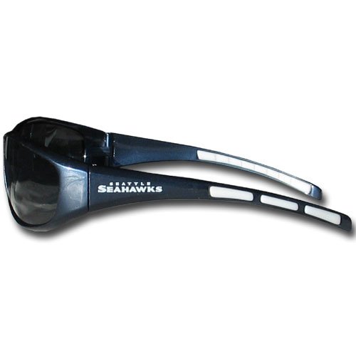 NFL Seattle Seahawks Sunglasses