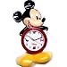 Micky Mouse Beautiful Table Clock