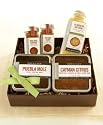Latin Flavor Spice Set