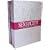 Sex and the City - Series 1-6 [18-Disc Exclusive Box] [DVD]