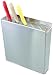 Knife Rack Stainless Steel