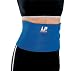 LP SUPPORTS Waist Trimmer - One Size (711)