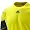 Adidas Barrera Football Goalkeeper Shirt