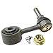 Moog K750333 Stabilizer Bar Link Kit