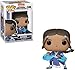 Funko Pop! Animation: Avatar - Katara Toy, Multicolor