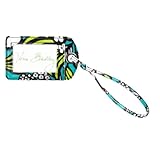 Return to product information