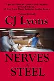 Nerves of Steel