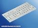 Produkt-Bild: Foliatec Foliatec CRYSTAL Stripe selbstklebende Steinchen