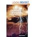Life, the Universe and Everything: Investigating God and the New Physics