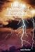 Life, the Universe and Everything: Investigating God and the New Physics