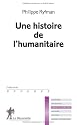 Une histoire de l'humanitaire