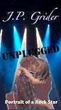 UNPLUGGED