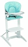Chaise Evolutive BEBE CONFORT