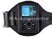 Armband for iPod Video All Sizes