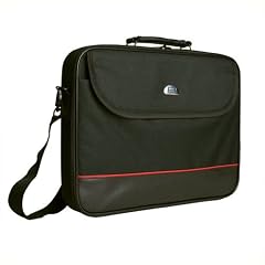 Trendline Notebooktasche f�r Fujitsu Lifebook AH Serie AH530 AH531