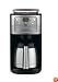 Cuisinart DGB-900BC Grind-and-Brew Thermal 12-Cup Automatic Coffeemaker, Brushed Chrome/Black
