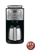 This item last updated: Nov 08, 2010
