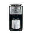 Thermos 16 Ounce Leak-Proof Travel Tumbler