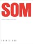 SOM: Architecture of Skidmore, Owings & Merrill, 1984-1996