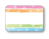 41XmBmkzxWL. SL160  children clothing labels