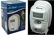 At Ease Ultrasonic/Sonic Lawn and Garden Protector