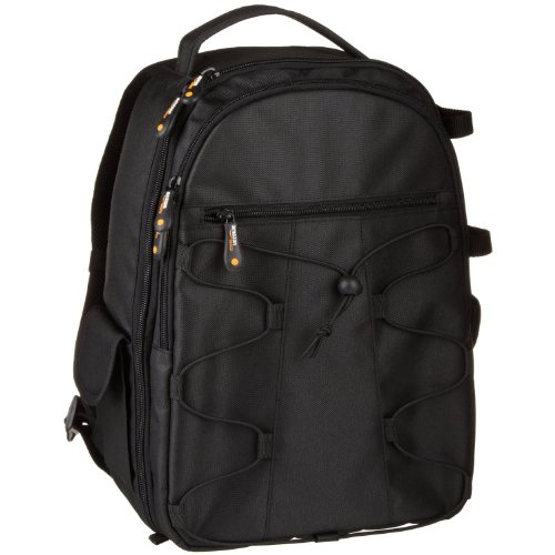 price AmazonBasics 1393R1