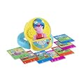 Inspiration Works Peppa Pig Guess with Peppa