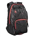 Nixon Rucksack Grind Backpack Philly Black