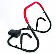 Hammer Bauchtrainer AB Roller