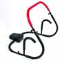 Hammer Bauchtrainer AB Roller