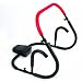 Hammer Bauchtrainer AB Roller