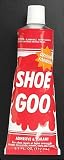 Shoe Goo 3.7 oz [Toy]