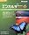 Encarta ������S�� 2007 CD-ROM