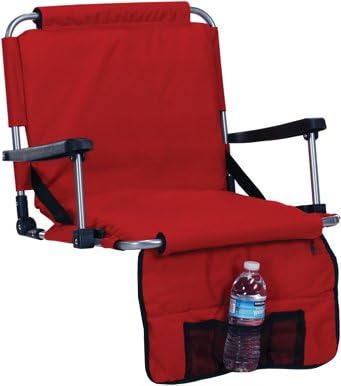 Picnic Plus Stadium Seat