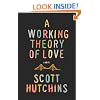 A Working Theory of Love