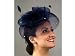 Fascinators Cocktail Hat - 5620c