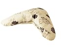 Babydan Tarok nursing pillow