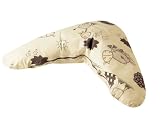 Babydan Tarok nursing pillow