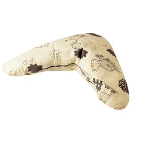 Babydan Tarok nursing pillow