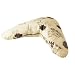 Babydan Tarok nursing pillow